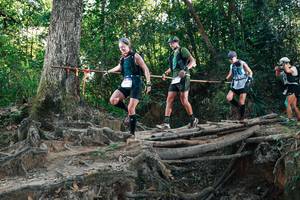 BIB: 
                            <button type="button" onclick="openModal(27751981)" class="btn btn-primary btn-sm float-right btn-popup" data-toggle="modal" data-target=".modal-high-quality">
                        <i class="fas fa-shopping-cart"></i> Add to Cart
                    </button>
                                            <button type="button" onclick="isThisMe(27751981, true)" class="btn btn-success btn-sm float-right btn-popup btn-isme hidden" data-toggle="tooltip" data-placement="bottom" title="นี่คือรูปของคุณใช่ไหม คลิกที่นี่เพื่อเอาเข้าอัลบั้ม">
                        <i class="fas fa-plus"></i> Add to album
                    </button>
                    <button type="button" onclick="isThisMe(27751981, false)" class="btn btn-warning btn-sm float-right btn-popup btn-isnotme hidden">
                        <i class="fas fa-ban"></i> Remove from album
                    </button>